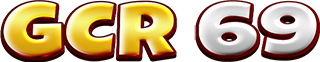 GCR69